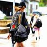 柬埔寨买衣服