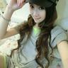 木牌衣服
