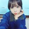 木牌买衣服